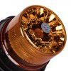 warning lamp 24x led r10 icao magnet