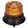 warning lamp 24x led r10 icao magnet