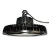 950 3 prumyslovy led reflektor ufo highbay 150w 21750lm vysocesvitive a