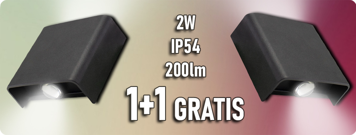 25216/1+1