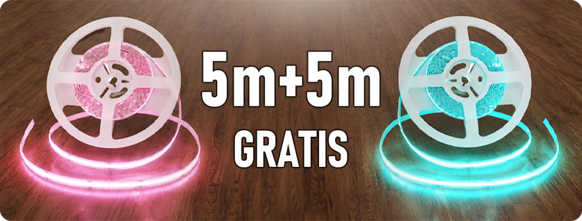 2880/5m+5m