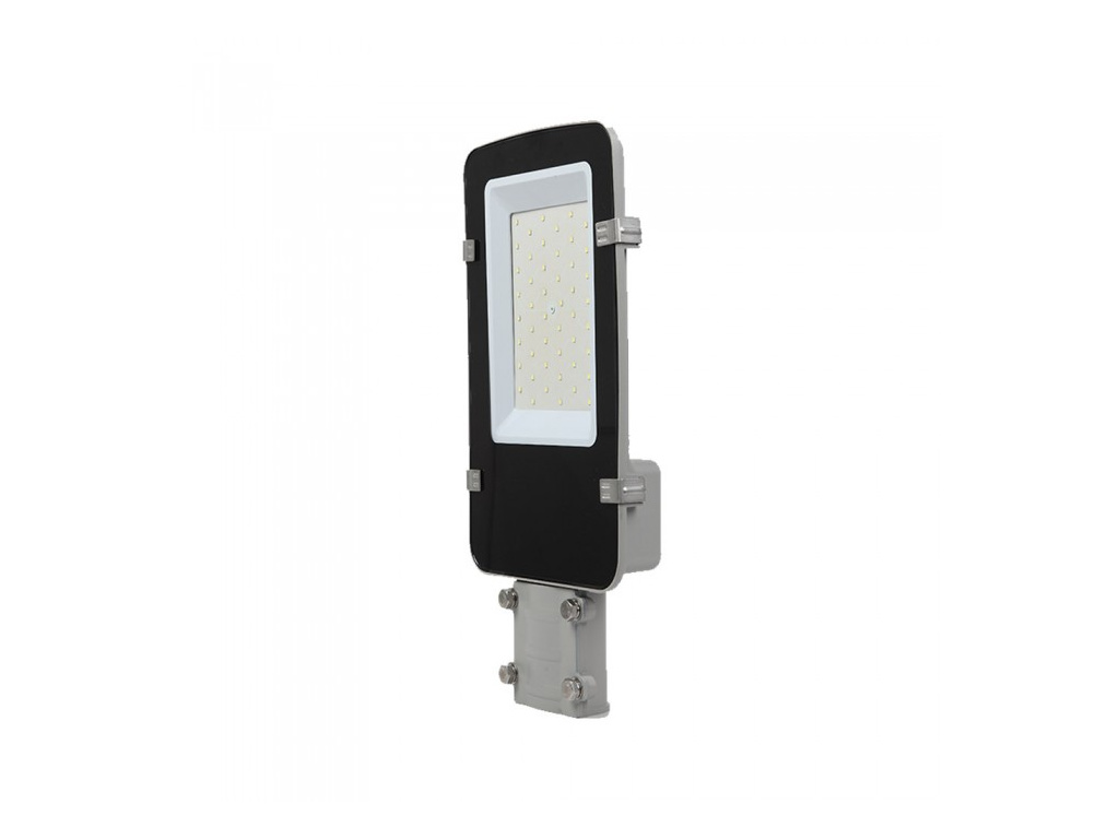 LED verejné osvetlenie 30W (3600Lm), SAMSUNG chip, A++