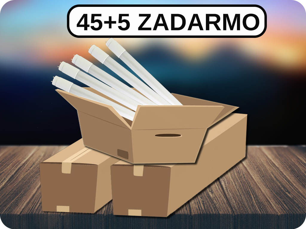 Lodné trubice pripojiť