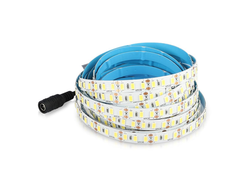 LED pásik Adam O.K.