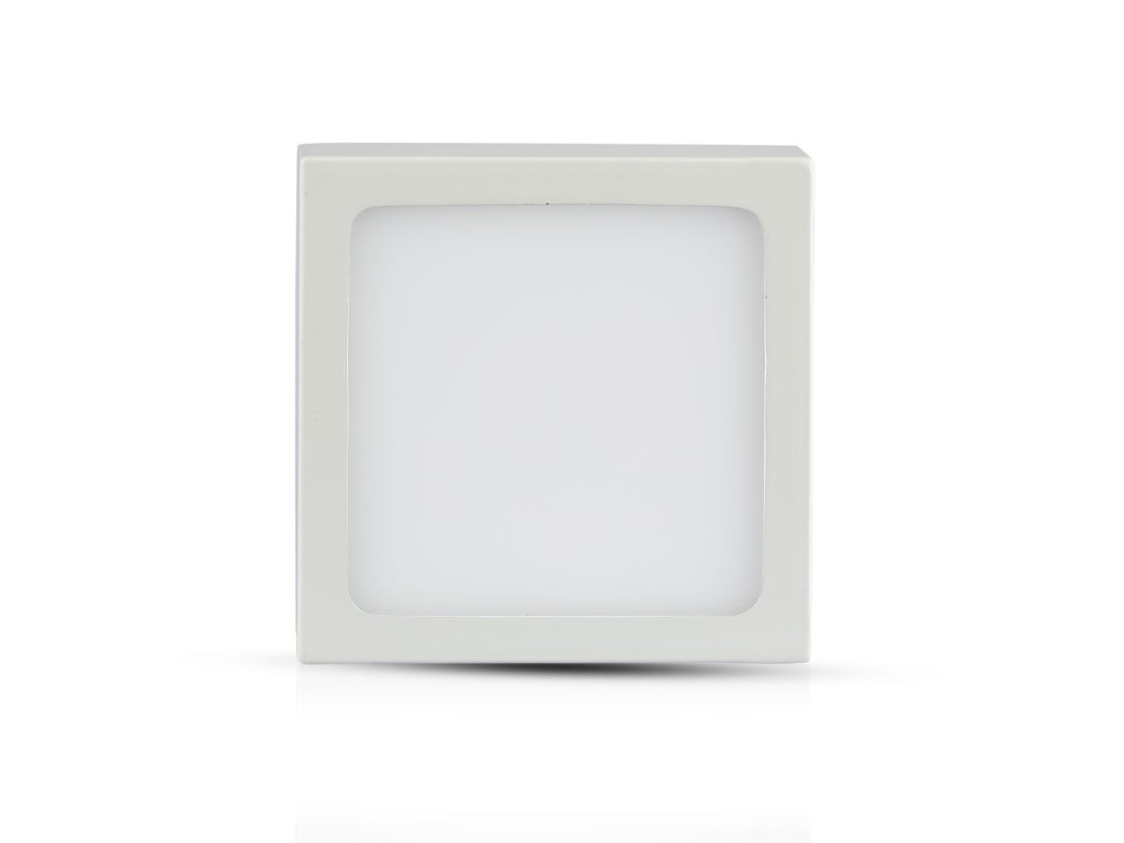 LED PANEL 18W, 1440lm, + Zdarma záruka okamžitej výmeny !
