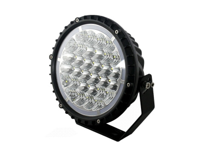 LED CREE pracovné svetlo, 32xLED [L3411]