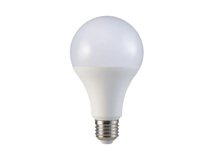 E27 LED žiarovka 20W, 2452lm, SAMSUNG chip, A80