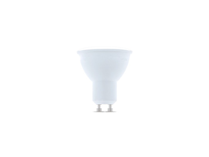 LED žiarovka GU10, 3W (240-250lm), Forever Light