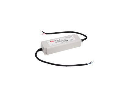 MEAN WELL NAPÁJACÍ ADAPTÉR PRE LED aplikácie, 120W/10A