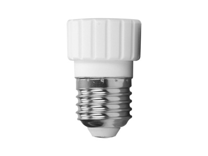 Redukcia E27/GU10 [LH/E27/GU10-13]