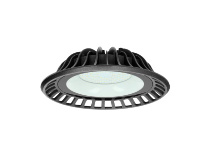 LED highbay 60W, 5400LM, IP65, 4000K [AD-OP-6131L4]