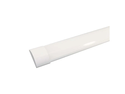 LED hranolové svietidlo vysokosvietivé 15W, 2250lm (150lm/W), 60cm
