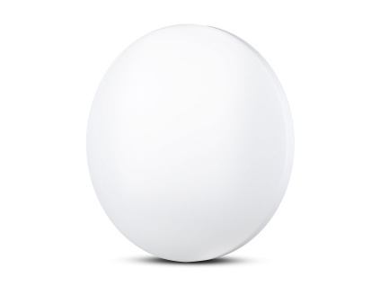 LED stropné svietidlo 24W, 2600lm, zmena farieb 3000K-6400K