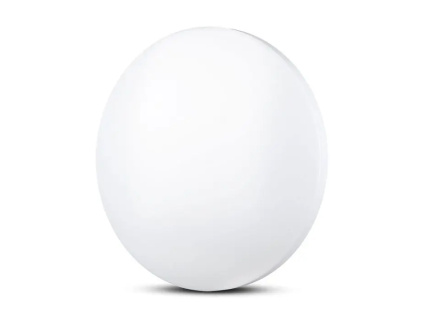 LED stropné svietidlo 36W, 3900lm, zmena farieb 3000K-6500K