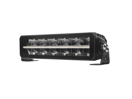 Predné LED svetlo + pozičné 45W+4,5W 4708LM 12/24V IP67 [L3425]