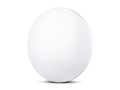 LED stropné svietidlo 18W, 1800lm, zmena farieb 3000K-6400K