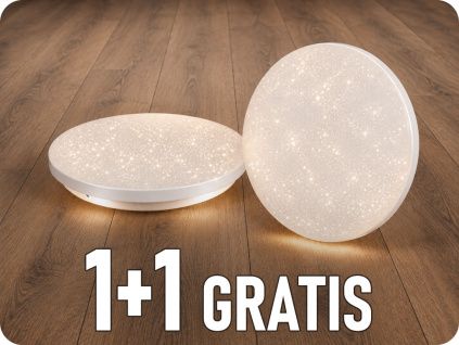 217602 1+1 grátis