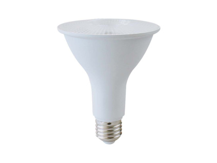 E27 LED žiarovka PAR30 11W, 800lm, SAMSUNG chip