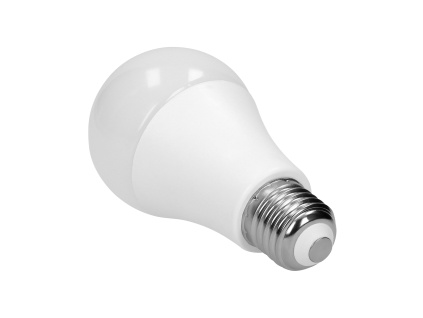 Virone LED svietidlo s PIR senzorom THAR 12W 1150LM 4000K [SW/R-4]