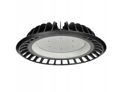 LED highbay 200W, 18000lm, IP65, 4000K [AD-OP-6210L4]