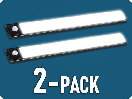 2967 2 pack