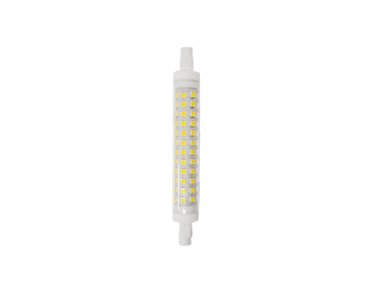 LED žiarovka R7S 10W, 1010LM, 118mm