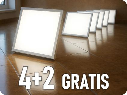 638011 4+2 gratis
