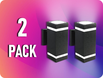 93574 2 pack