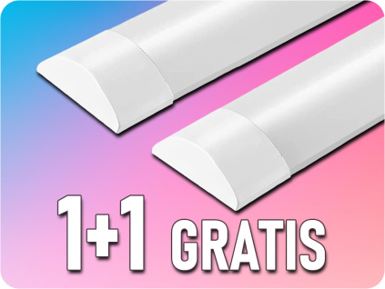 8050 1+1 gratis