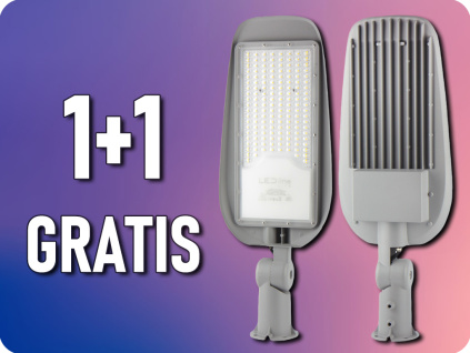 75037 1+1 gratis