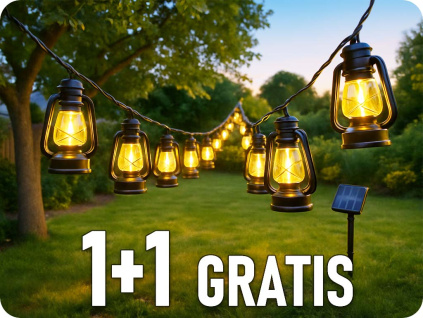 76632 1+1 gratis