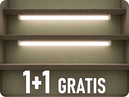 8048 1+1 gratis