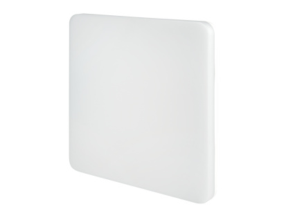 LED line PRIME stropné svietidlo ACTON 18W, 2000lm, 4000K, IP54, hranaté [201170]
