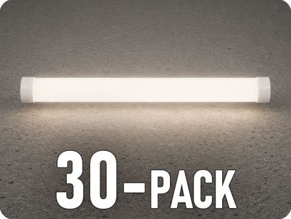 23788 30 pack