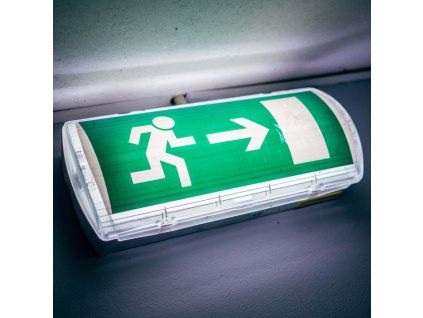 7688 prodotto in ambiente hflc