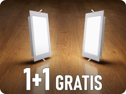 10480 1+1 grátis