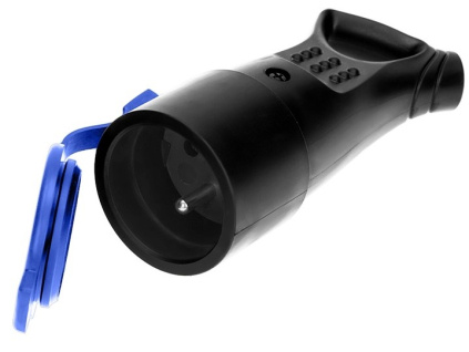 ORAE1370 5901752488359 2D 0001 large