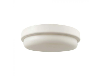 10200 prodotto esxg