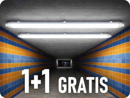 23083 1+1 gratis