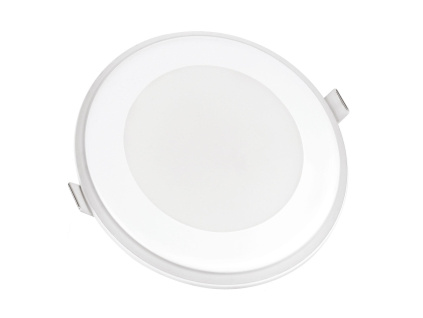 Spectrum LED panel 5,5W, 480lm, 3-stupňové stmievanie, [SLI022025WW_PW, SLI022025NW_PW]