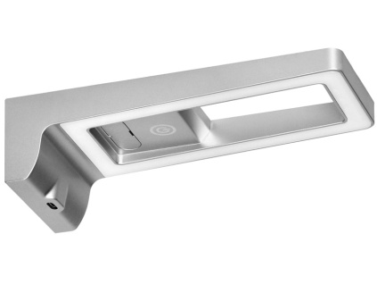 ADOM6474L4GUSB 5908254841309 2D 0001 large 20240115015030