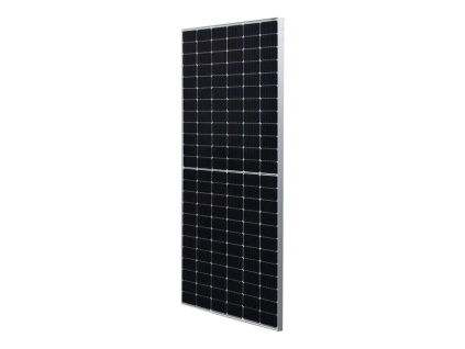 410W MONO Solárny panel 27V, 1722x1134x35mm, 100cm kábel + MC4 konektor