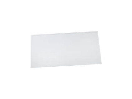 Spectrum LED panel ALGINE 64W, 7500lm, UGR<19, 120°, 120x60cm