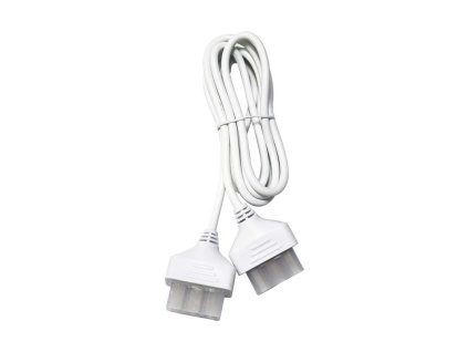 10182 prodotto lq7z