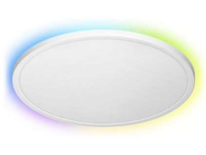 ADPL6515WLZMCCT 5908254843341 2D 0001 large 20240409115054