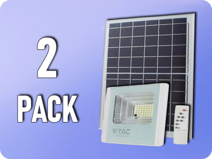 10406 2 pack
