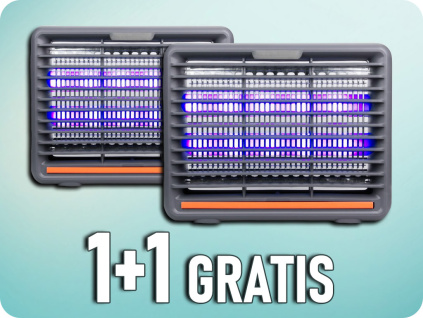 101902 1+1 gratis