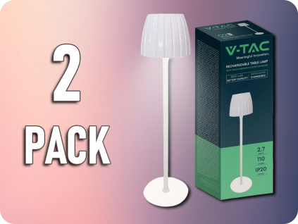 23355 2 pack