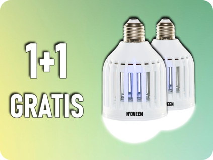 101802 1+1 gratis