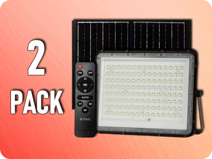 7827 2 pack (1)